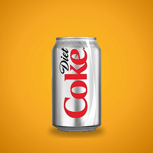 Diet Coke